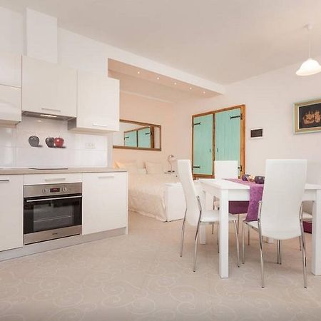 Studio Stella Rovinj Pokój zdjęcie