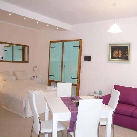 Studio Stella Rovinj Pokój zdjęcie