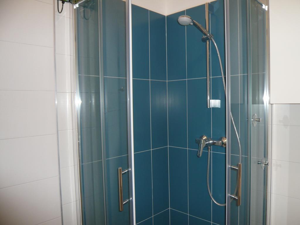 Studio Stella Rovinj Pokój zdjęcie