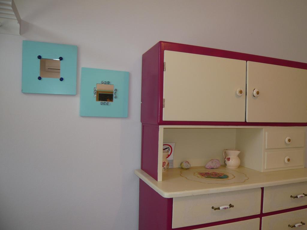 Studio Stella Rovinj Pokój zdjęcie