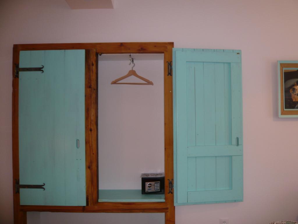 Studio Stella Rovinj Pokój zdjęcie